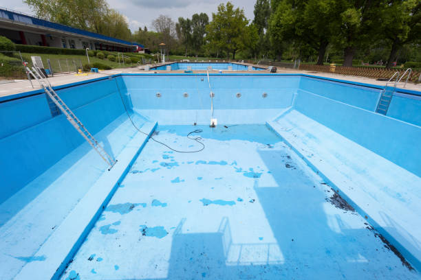 Best 24/7 water damage repair  in Great Neck Estates, NY