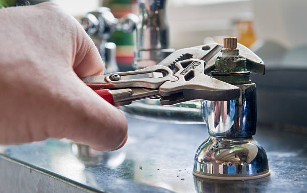 Best Water damage restoration near me  in Great Neck Estates, NY