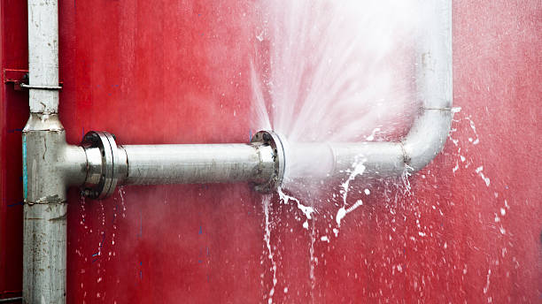 Professional Water damage restoration in Great Neck Estates, NY