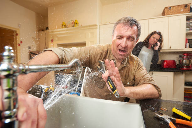 Best Fire Damage Restoration  in Great Neck Estates, NY